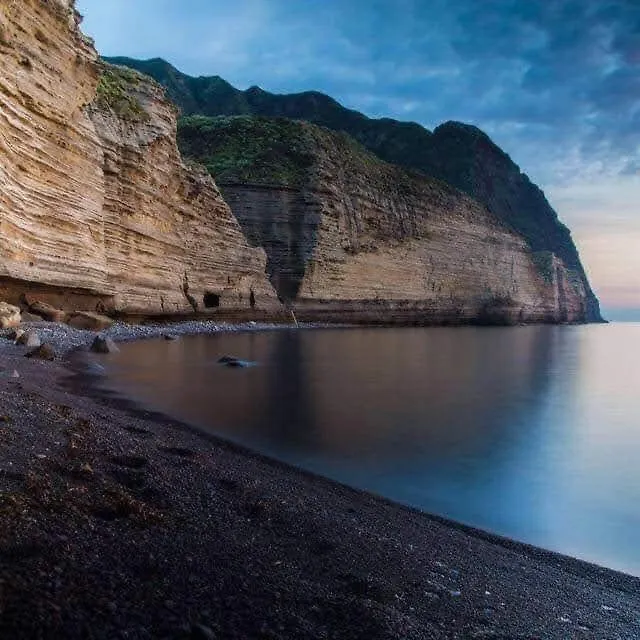 Casa Vacanze Lino E Iolanda Pollara 0*,  Italië